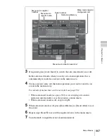 Предварительный просмотр 967 страницы Sony MVS-8000X System User Manual