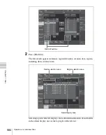 Предварительный просмотр 984 страницы Sony MVS-8000X System User Manual