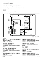 Preview for 22 page of Sony MVS8000SF-C Installation Manual