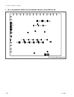 Preview for 26 page of Sony MVS8000SF-C Installation Manual