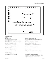 Preview for 27 page of Sony MVS8000SF-C Installation Manual