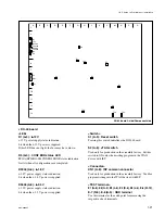 Preview for 29 page of Sony MVS8000SF-C Installation Manual