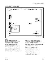 Preview for 31 page of Sony MVS8000SF-C Installation Manual