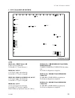 Preview for 33 page of Sony MVS8000SF-C Installation Manual