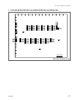 Preview for 35 page of Sony MVS8000SF-C Installation Manual