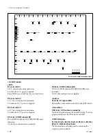 Preview for 36 page of Sony MVS8000SF-C Installation Manual