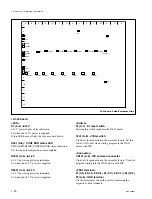 Preview for 38 page of Sony MVS8000SF-C Installation Manual