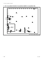 Preview for 40 page of Sony MVS8000SF-C Installation Manual