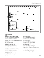 Preview for 41 page of Sony MVS8000SF-C Installation Manual