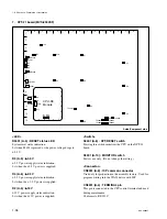 Предварительный просмотр 46 страницы Sony MVS8000SF-C Installation Manual