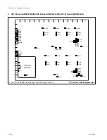 Предварительный просмотр 48 страницы Sony MVS8000SF-C Installation Manual