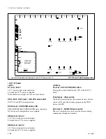 Preview for 52 page of Sony MVS8000SF-C Installation Manual