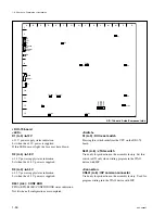 Preview for 58 page of Sony MVS8000SF-C Installation Manual