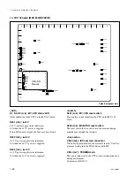 Preview for 60 page of Sony MVS8000SF-C Installation Manual