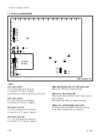 Preview for 62 page of Sony MVS8000SF-C Installation Manual