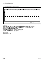 Preview for 64 page of Sony MVS8000SF-C Installation Manual