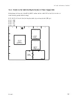 Preview for 65 page of Sony MVS8000SF-C Installation Manual