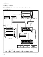 Preview for 66 page of Sony MVS8000SF-C Installation Manual