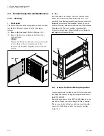 Preview for 70 page of Sony MVS8000SF-C Installation Manual