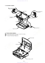 Preview for 5 page of Sony MW-FX277 Service Manual