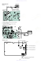 Preview for 8 page of Sony MW-FX277 Service Manual