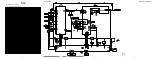 Preview for 9 page of Sony MW-FX277 Service Manual