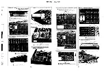 Preview for 10 page of Sony MX-P21 Service Manual