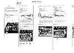 Preview for 13 page of Sony MX-P21 Service Manual