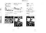 Preview for 14 page of Sony MX-P21 Service Manual