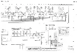 Preview for 16 page of Sony MX-P21 Service Manual