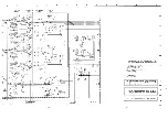 Preview for 26 page of Sony MX-P21 Service Manual