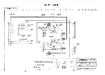 Preview for 29 page of Sony MX-P21 Service Manual