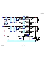 Preview for 17 page of Sony MX Service Manual