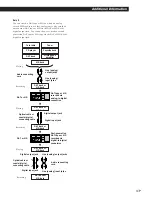 Предварительный просмотр 46 страницы Sony MXD-D1 Operating Instructions Manual