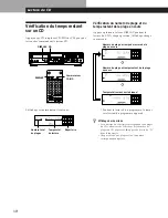 Предварительный просмотр 57 страницы Sony MXD-D1 Operating Instructions Manual