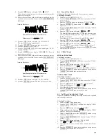 Preview for 33 page of Sony MXD-D3 Service Manual