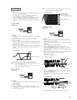 Preview for 39 page of Sony MXD-D3 Service Manual