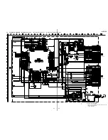 Предварительный просмотр 45 страницы Sony MXD-D3 Service Manual