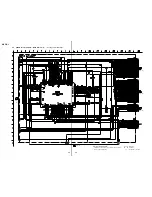 Preview for 48 page of Sony MXD-D3 Service Manual