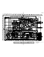 Предварительный просмотр 49 страницы Sony MXD-D3 Service Manual