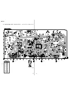 Предварительный просмотр 50 страницы Sony MXD-D3 Service Manual