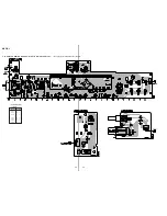 Предварительный просмотр 52 страницы Sony MXD-D3 Service Manual