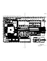 Предварительный просмотр 53 страницы Sony MXD-D3 Service Manual