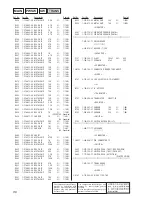 Предварительный просмотр 86 страницы Sony MXD-D3 Service Manual