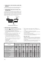 Предварительный просмотр 34 страницы Sony MXD-D4 Service Manual