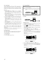 Предварительный просмотр 36 страницы Sony MXD-D4 Service Manual