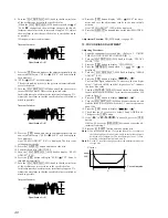 Предварительный просмотр 40 страницы Sony MXD-D4 Service Manual