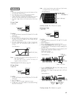 Предварительный просмотр 43 страницы Sony MXD-D4 Service Manual