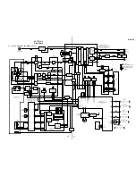 Предварительный просмотр 45 страницы Sony MXD-D4 Service Manual