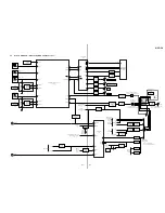 Предварительный просмотр 47 страницы Sony MXD-D4 Service Manual